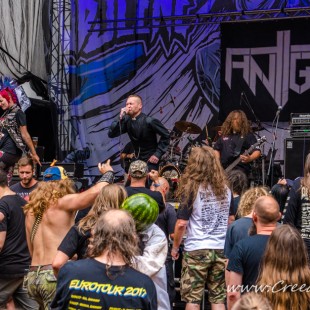 0213 OEF 2018